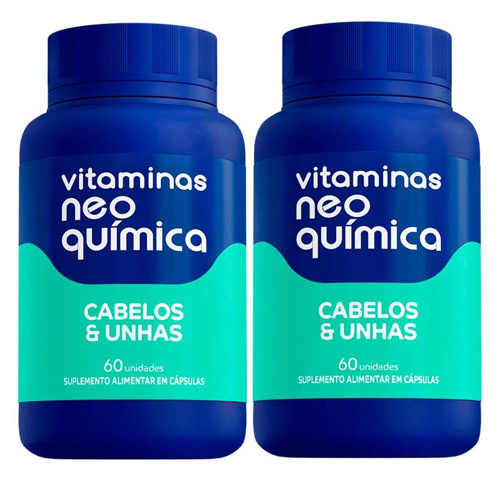 KIT C2 SUPLEMENTO VITAMíNICO MONALIZ E DESODALINA – SANIBRAS