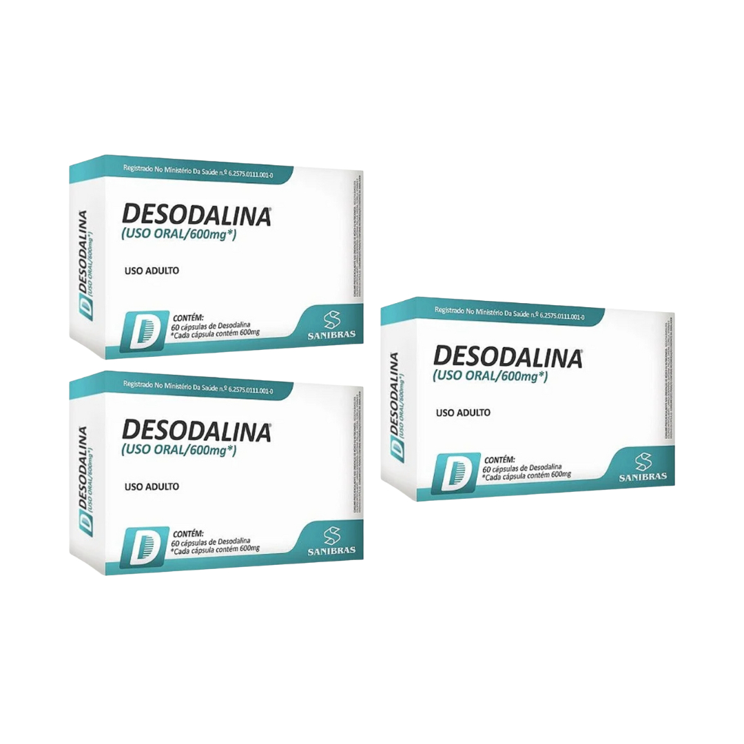 Farmácias Drogamais - Descontos para você aproveitar melhor o Fim de ano!  Desodalina 600mg 60 Cápsulas ou Monaliz Meu Controle 30 Comprimidos De R$  58,70 por apenas R$ 49,90 cada no cartão