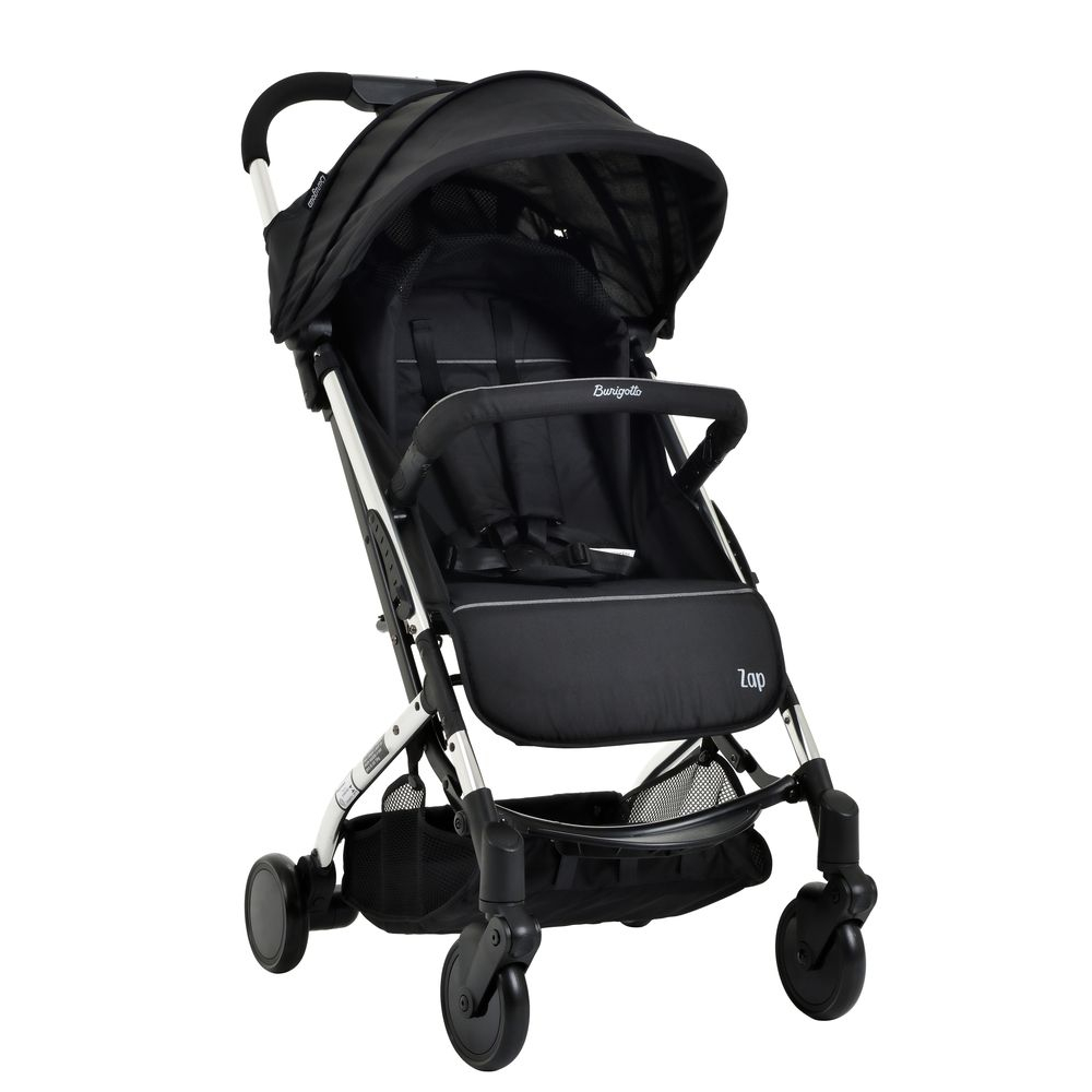 [object Object] é boa?