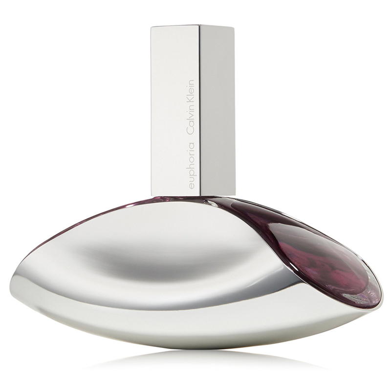 PERFUME EUPHORIA CALVIN KLEIN EAU DE PARFUM PERFUME FEMININO 100ML Menor preço em PERFUME EUPHORIA CALVIN KLEIN EAU DE PARFUM PERFUME FEMININO 100ML