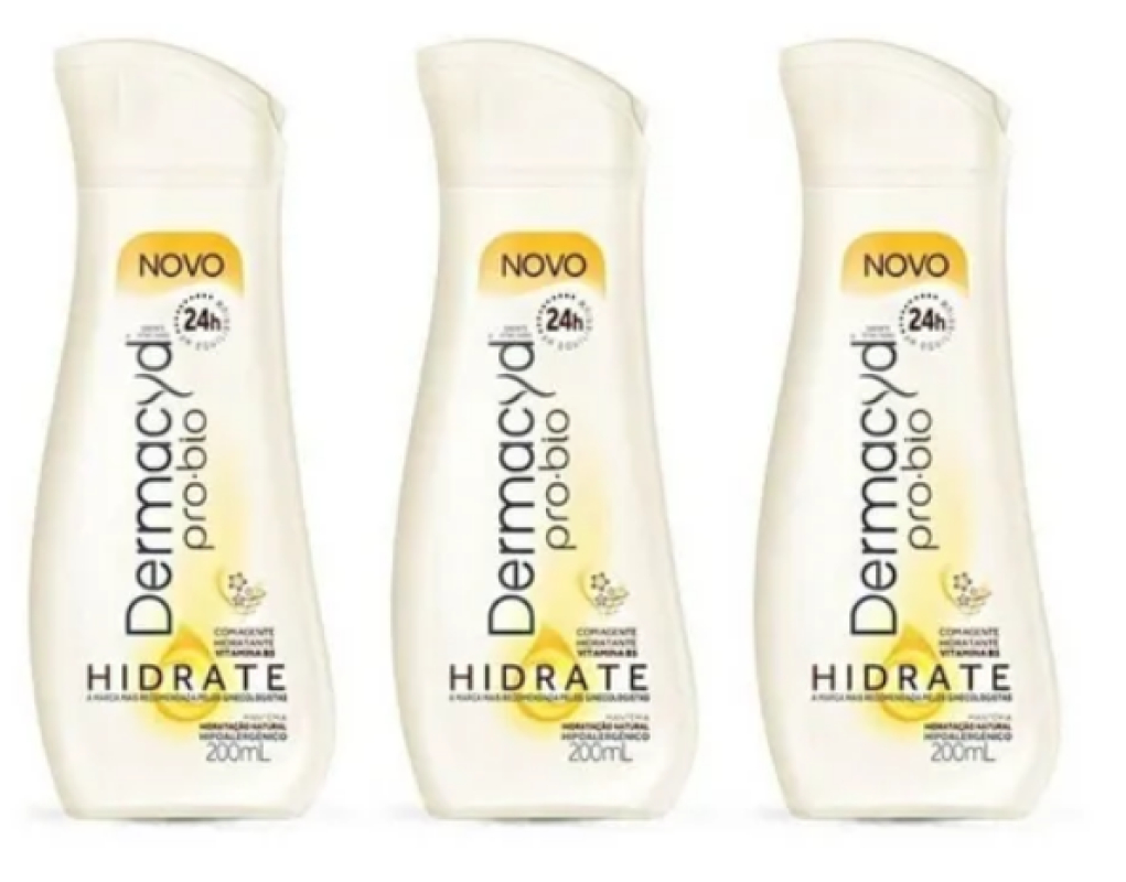 Hitrat Dermacyd: produtos com menor preço na Droga Raia