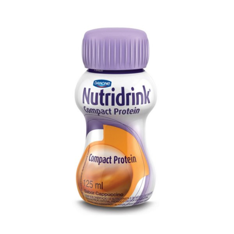 Nutridrink: produtos com menor preço na Droga Raia