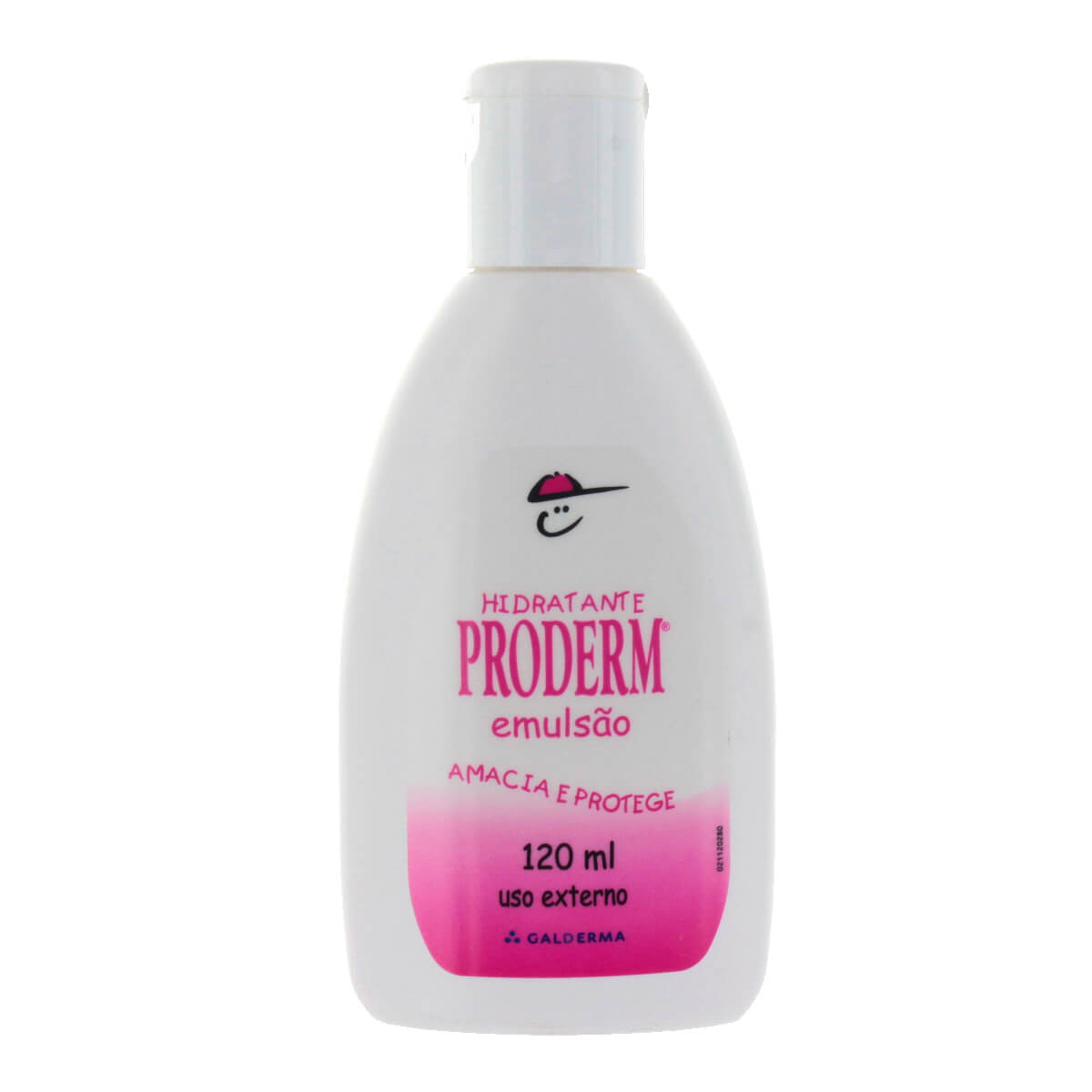 Emulsao Hidratante Proderm Com 1ml Droga Raia Emulsao Hidratante Proderm Com 1ml Droga Raia