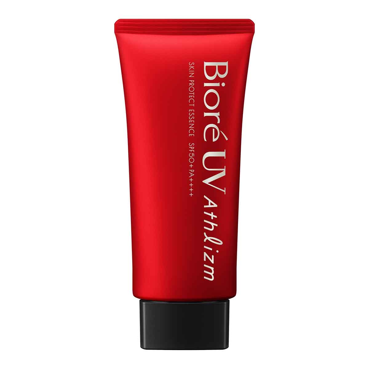Protetor Solar Bioré UV Athlizm Essence 70g