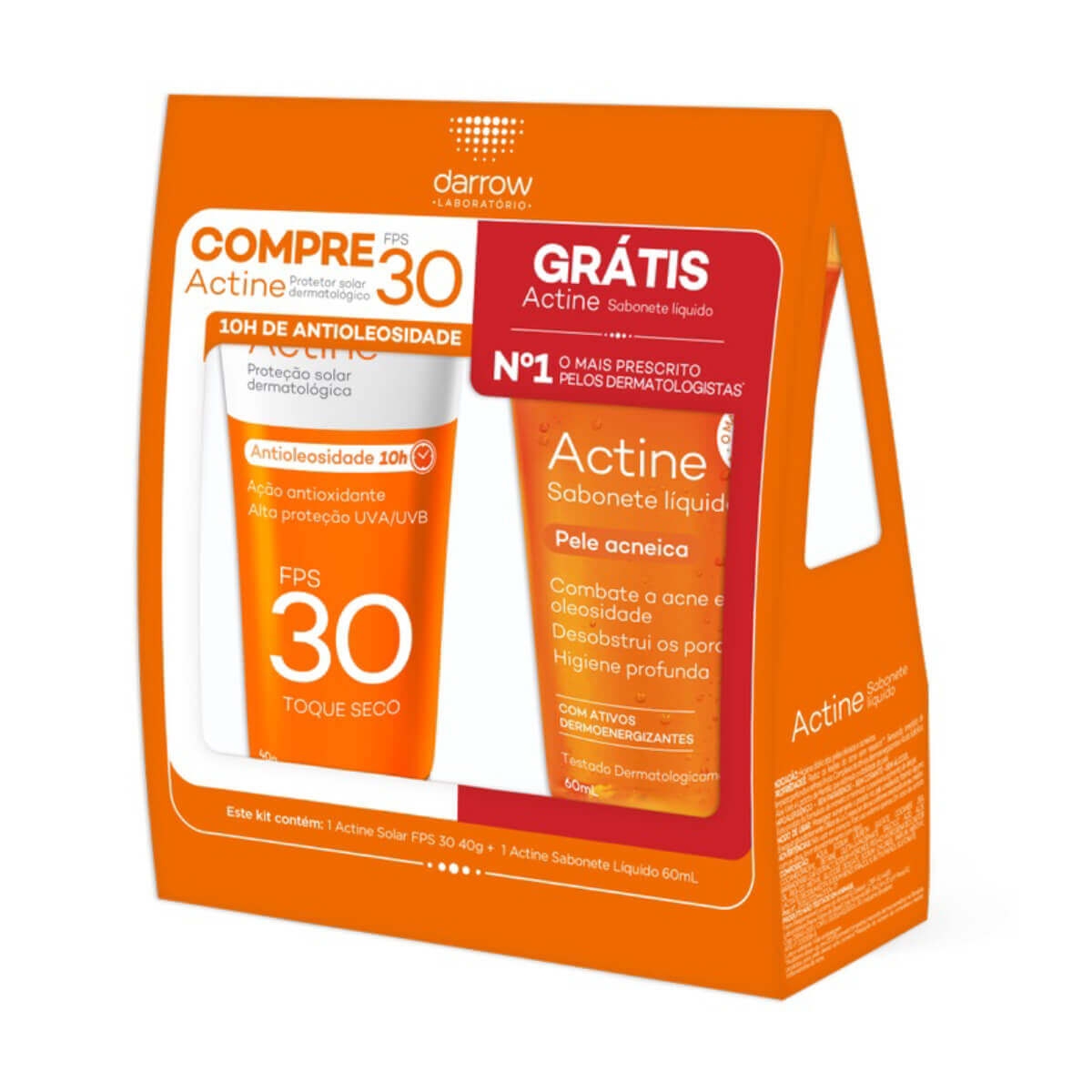 [object Object] é boa?