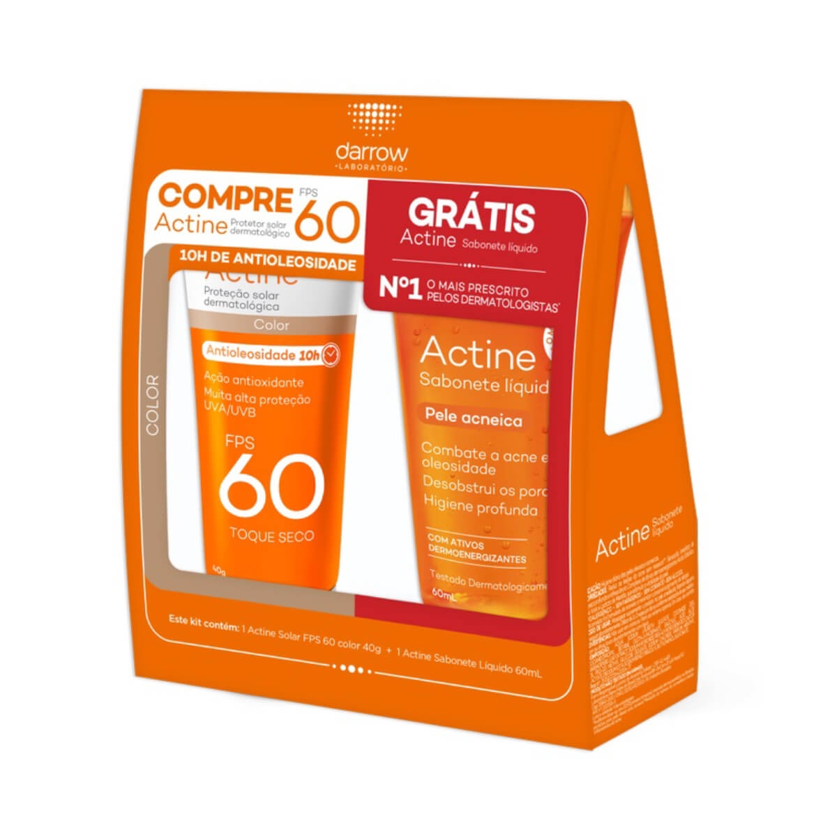 [object Object] é boa?