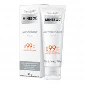 Protetor Solar Facial Neostrata Minesol Antioxidante FPS99