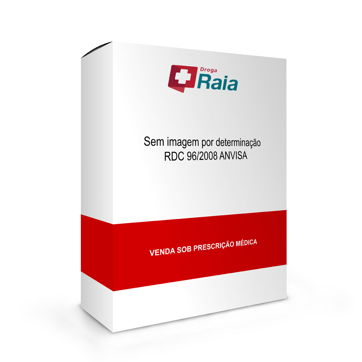 Flogo-Rosa Benzidamina 53,2mg/g Pó 10 envelopes