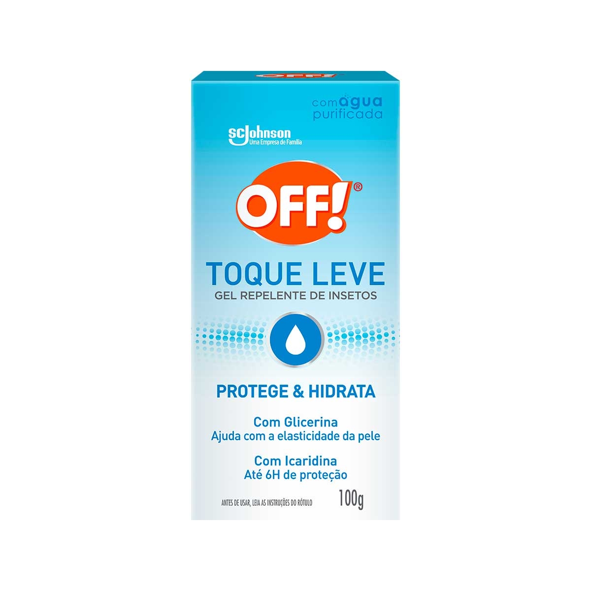 Off.com Off: produtos com menor preço na Droga Raia