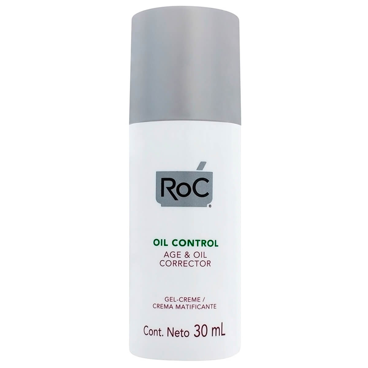 Roc Oil Control Age & Oil Corrector 30ml