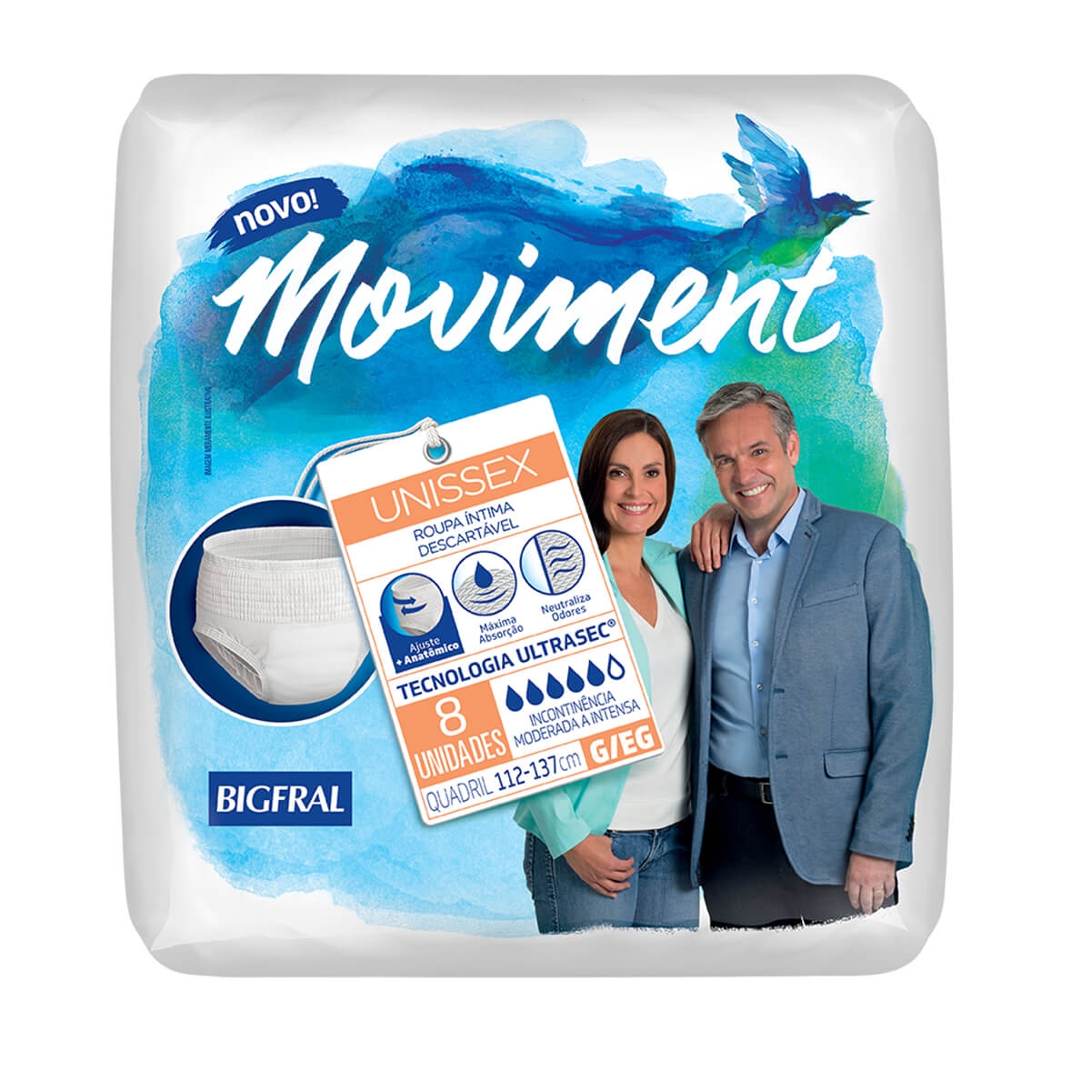 [object Object] é boa?