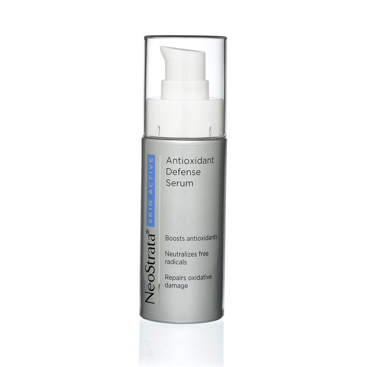 Sérum Facial Neostrata Skin Active Antioxidant Defense 30ml