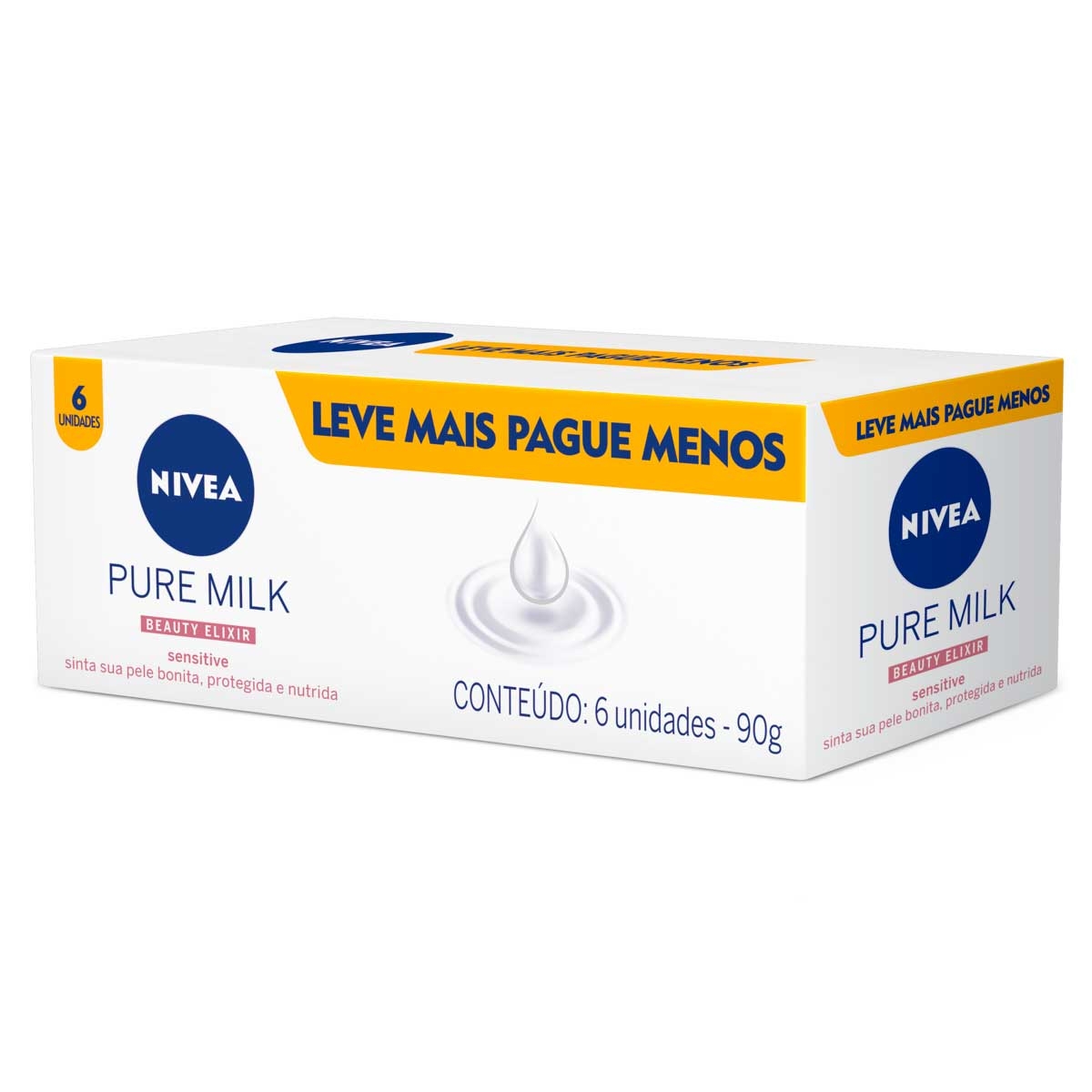 [object Object] é boa?