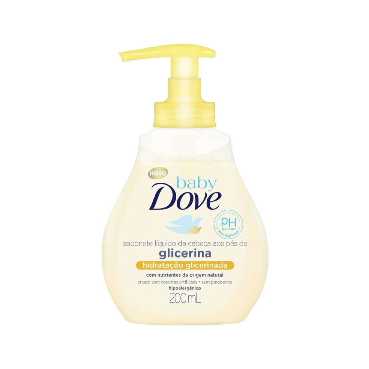 Sabonete Liquido Dove Baby Hidratacao Glicerinada Com 0ml Droga Raia Sabonete Liquido Dove Baby Hidratacao Glicerinada Com 0ml Droga Raia