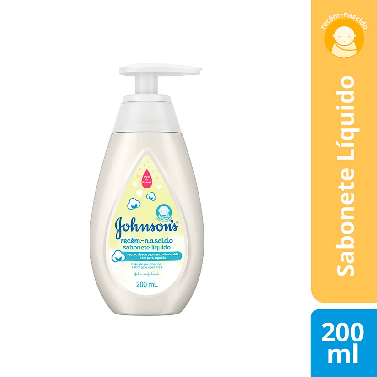 Sabonete Liquido Infantil Johnson S Recem Nascido Com 0ml Droga Raia Sabonete Liquido Infantil Johnson S Recem Nascido Com 0ml Droga Raia