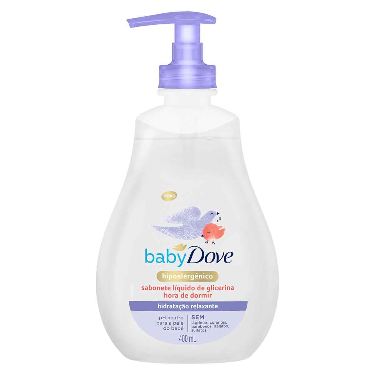 Sabonete Liquido Baby Dove Hidratacao Relaxante Com 400ml Droga Raia Sabonete Liquido Baby Dove Hidratacao Relaxante Com 400ml Droga Raia