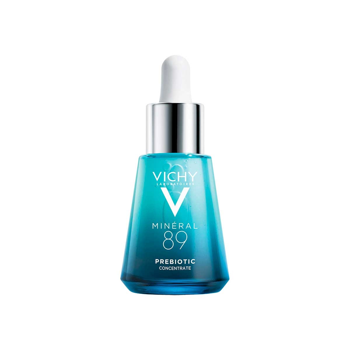 Sérum Concentrado Vichy Minéral 89 Probiotic com 30ml Menor preço em Sérum Concentrado Vichy Minéral 89 Probiotic com 30ml