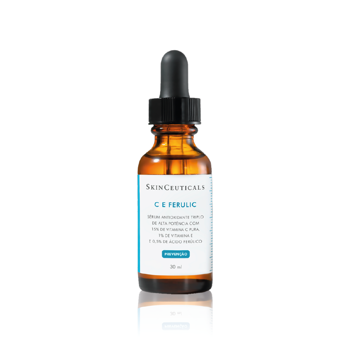 Sérum Facial Anti-Idade SkinCeuticals C E Ferulic 30ml 