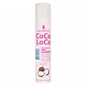 Shampoo a Seco Lee Stafford Coco Loco 200ml