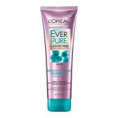 Shampoo L'Oréal Ever Pure Repair & Defend com 250ml