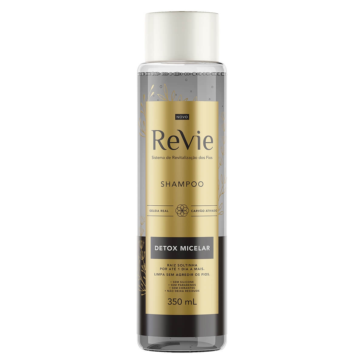 Revie Revie: produtos com menor preço na Droga Raia