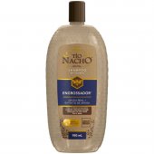 Shampoo Tío Nacho Antiqueda Engrossador 950ml