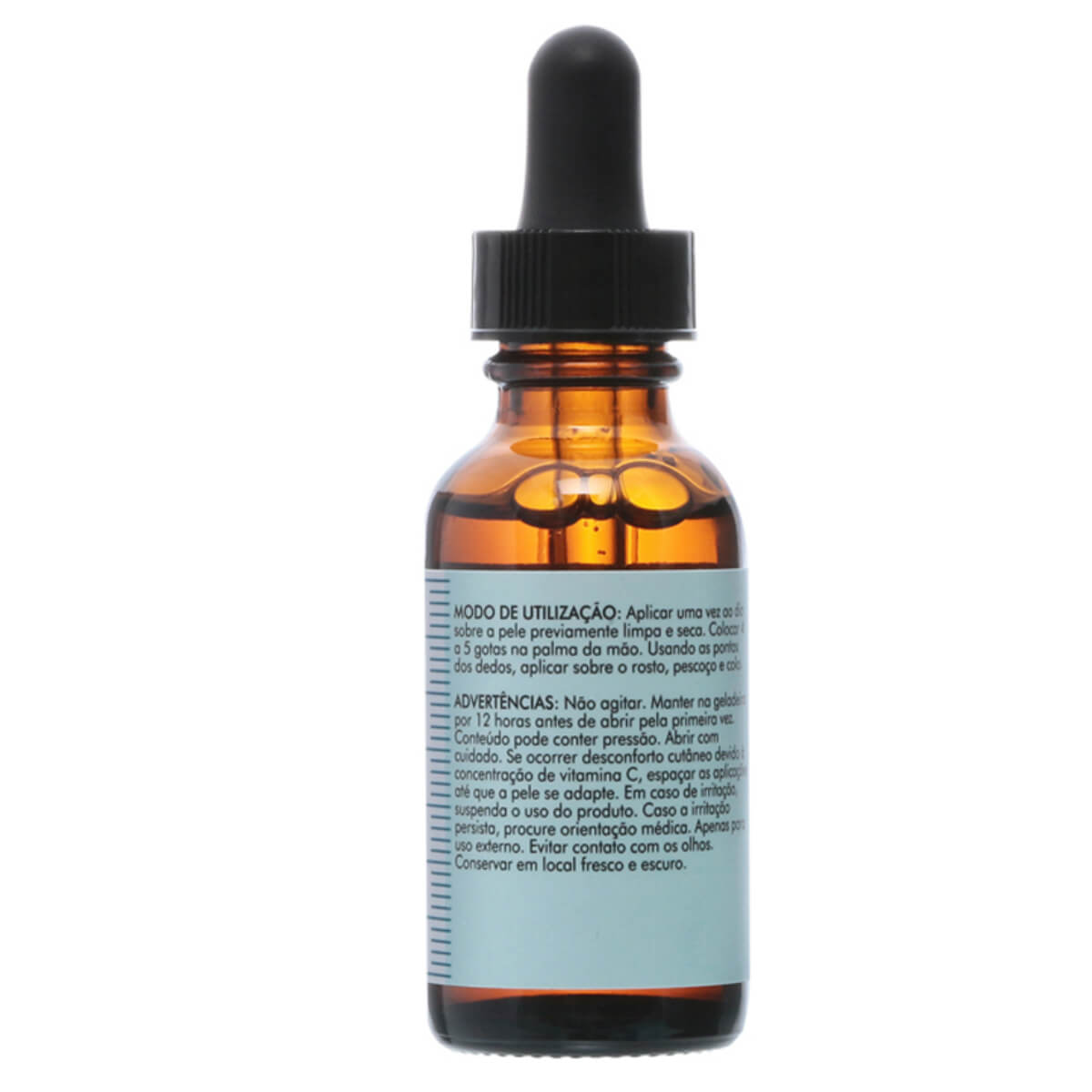 C E Ferulic SkinCeuticals Sérum Antioxidante 30ml Droga Raia