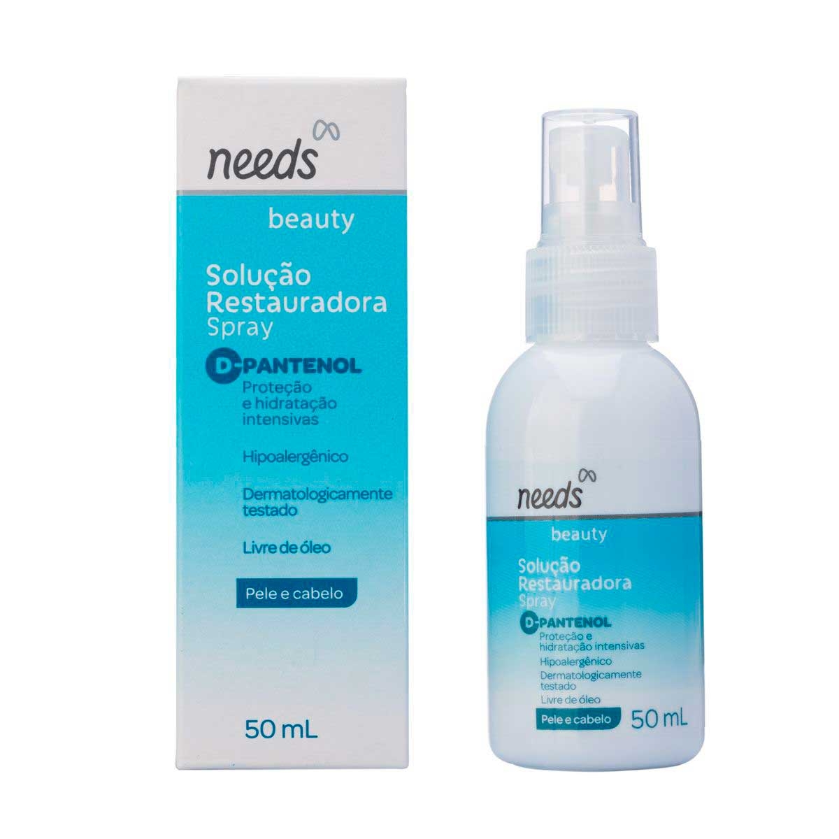 Needs Cosmetics Needs: produtos com menor preço na Droga Raia