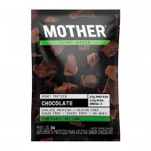 Mother Sport Protein Chocolate 34g