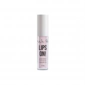 Gloss Labial Vult Lips On com 2,6g