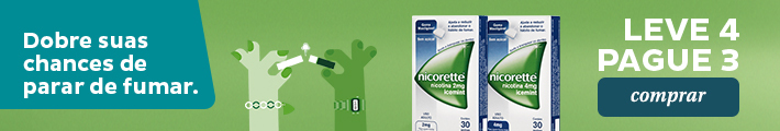 Nicorrete