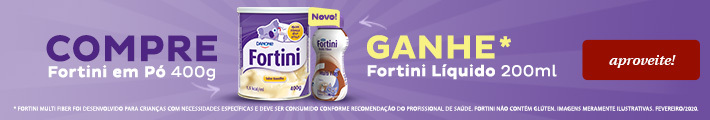 Kit Fortini 