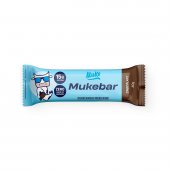 Barra de Proteína Mukebar Chocolate 60g