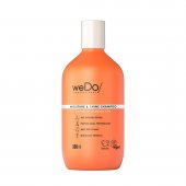 Shampoo Moisture & Shine WeDo 300ml