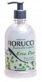 Sabonete Líquido Fiorucci Erva Doce com 500ml