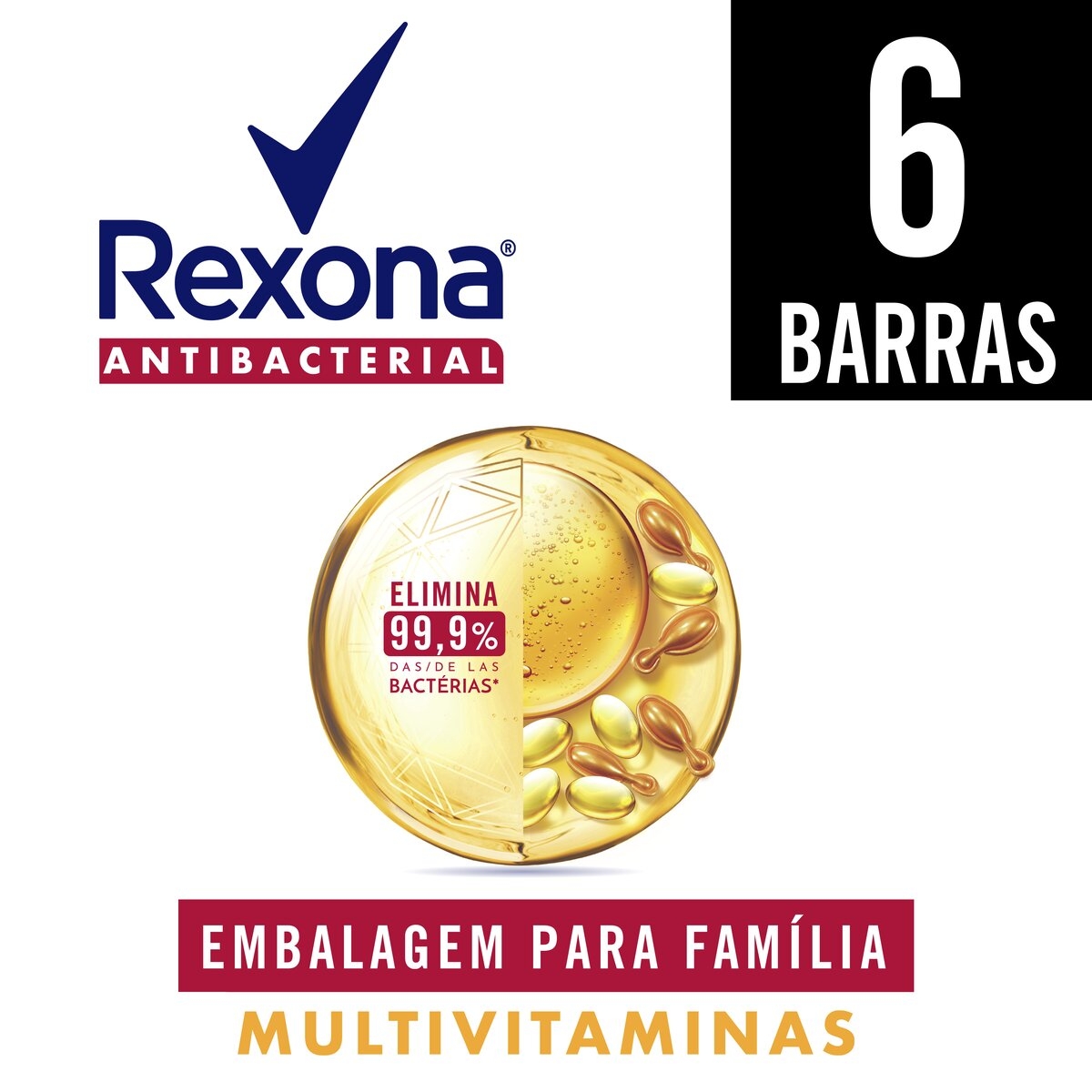 DES REXONA AERO AP FEM ANTI INVISIB 90G - DESODORANTE REXONA AERO AP FEM  ANTI INVISIB 90G - UNILEVER BRASIL HIG