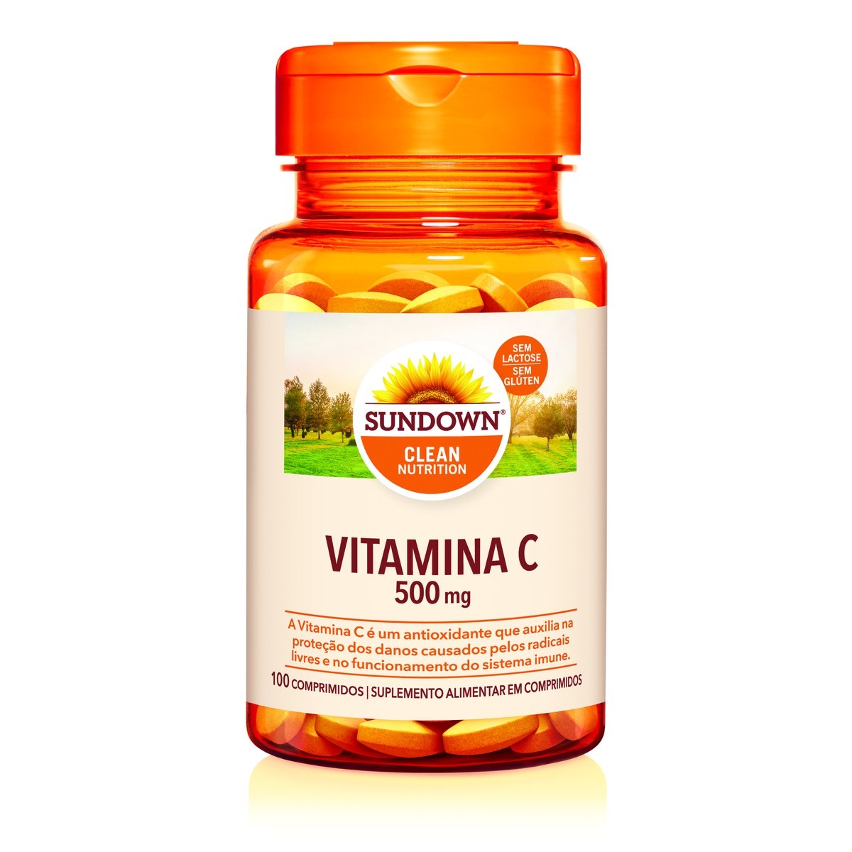 Vitamina C Cristais Dux Nutrition Lab Quali C Pote: onde comprar