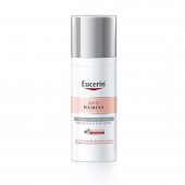 Creme Facial Eucerin Anti-Pigment Noite 50ml