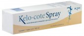 Kelo-Cote Spray 100ml