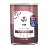 Suplemento Alimentar de TCM Ocean Drop MCT 150g