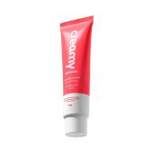 Creme Hidratante Facial Creamy Skincare Calming Cream 40g
