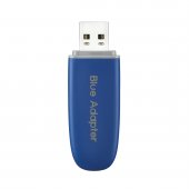 Blue Adapter Carelink USB