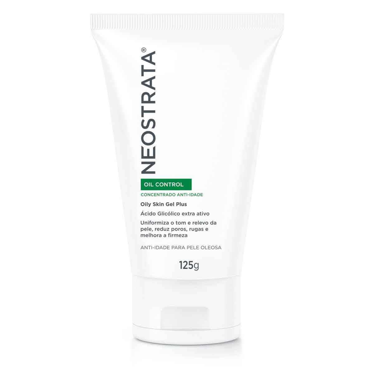 Loção Corporal Neostrata Resurface Ultra Smoothing Lotion