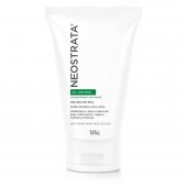 Creme Facial NeoStrata Oily Skin Gel Plus Anti-idade Pele Oleosa com 125g