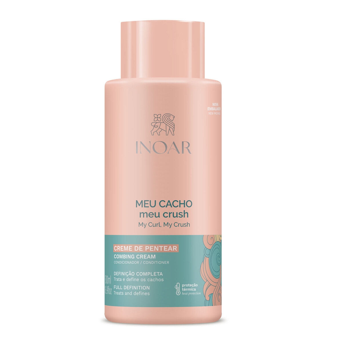 https://img.drogaraia.com.br/media/catalog/product/c/r/creme-pentear-inoar-meu-cacho-meu-crush-803705-1.jpg