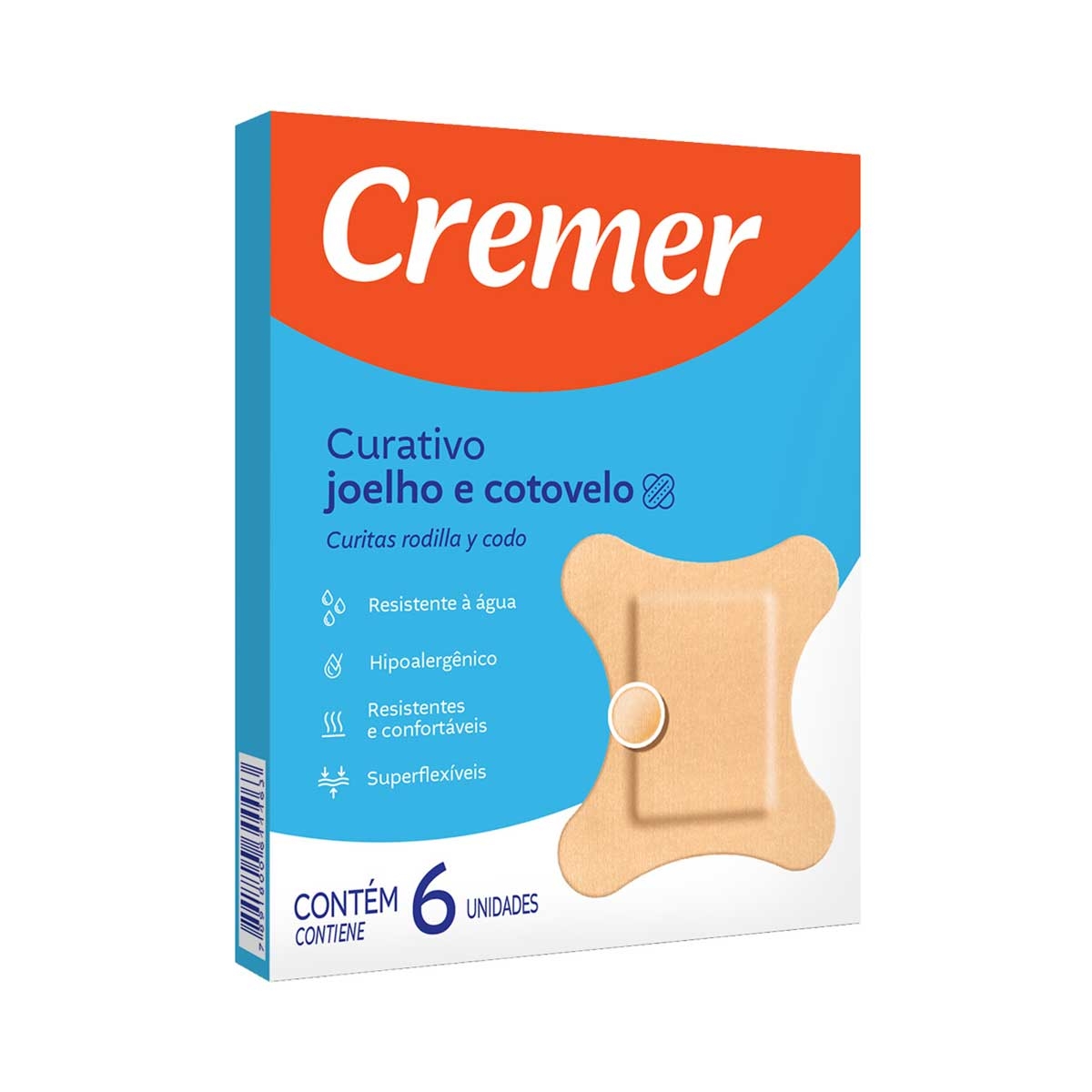 https://img.drogaraia.com.br/media/catalog/product/c/u/curativo-cremer-joelho-cotovelo-com-6-unidades.jpg