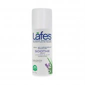 Desodorante Roll-On Lafe's Soothe com 88ml