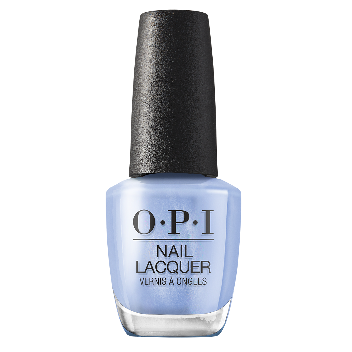 Opi Natural Nail Base Coat - 15Ml » Cuidados Específicos » Unhas »