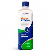 Probiótico Florax Hydra 45 Sabor Guaraná Solução Oral 500ml