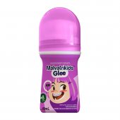 Desodorante Roll-On Infantil Malvatrikids Glee 65ml